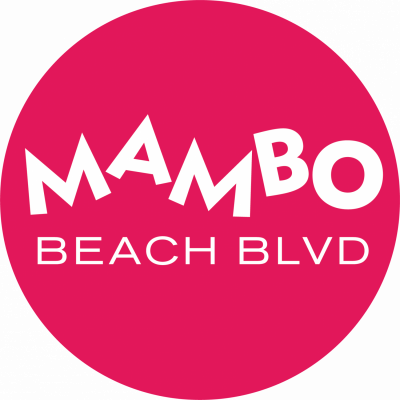 logo-mambo-blvd-fc.png